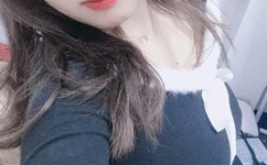 免费可以看污动画软件